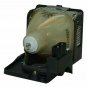 Canon LV-LP18 Philips Projector Lamp With Housing
