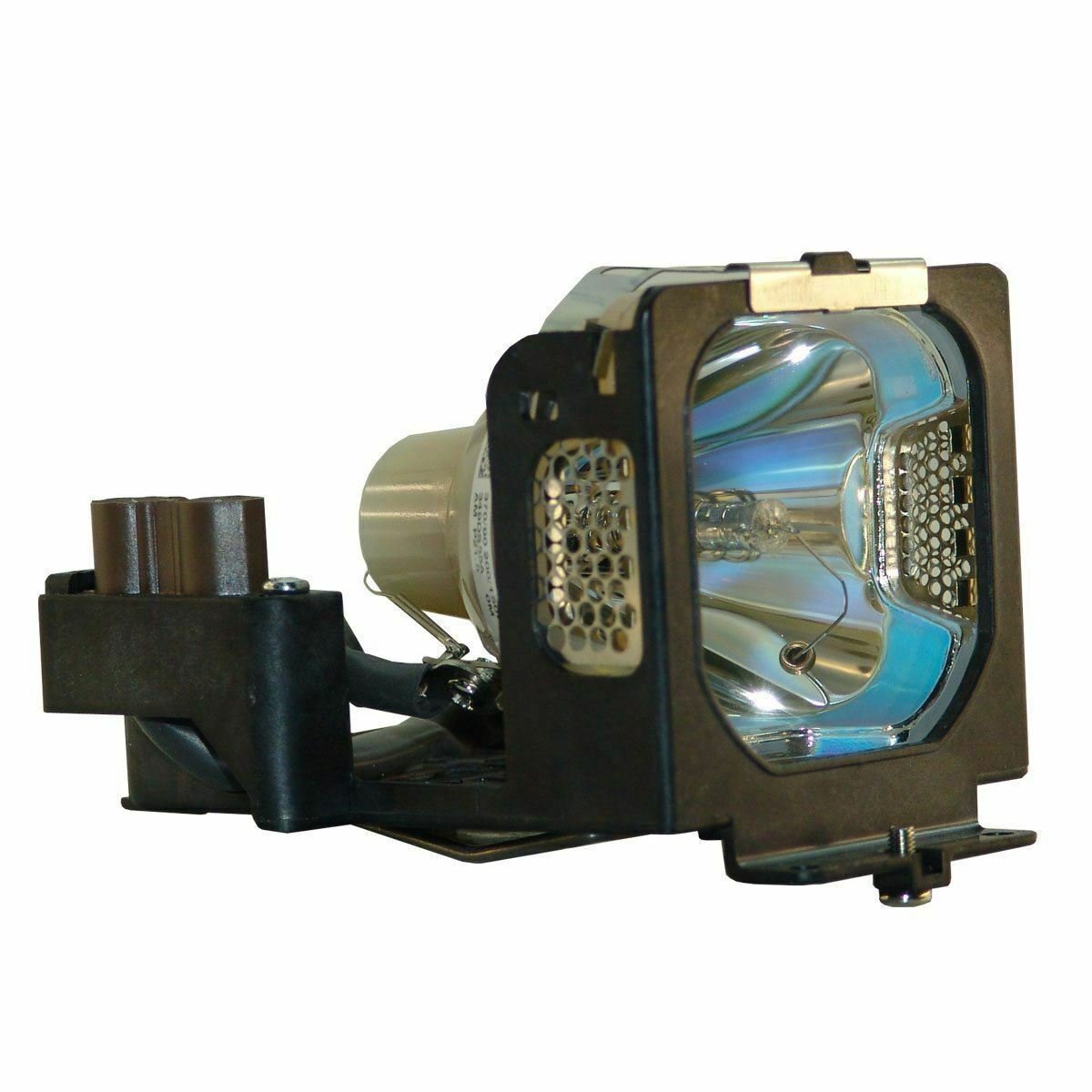 Panasonic ET-SLMP65 Philips Projector Lamp Module