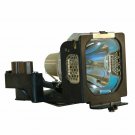 Panasonic ET-SLMP65 Philips Projector Lamp Module