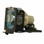 Panasonic ET-SLMP65 Philips Projector Lamp Module