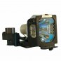 Panasonic ET-SLMP65 Philips Projector Lamp Module