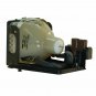 Panasonic ET-SLMP65 Philips Projector Lamp Module