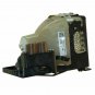 Panasonic ET-SLMP65 Philips Projector Lamp Module