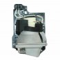 Optoma BL-FP280D Compatible Projector Lamp Module