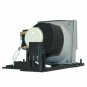 Optoma BL-FP280D Compatible Projector Lamp Module