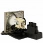 Optoma BL-FU260A Osram Projector Lamp Module