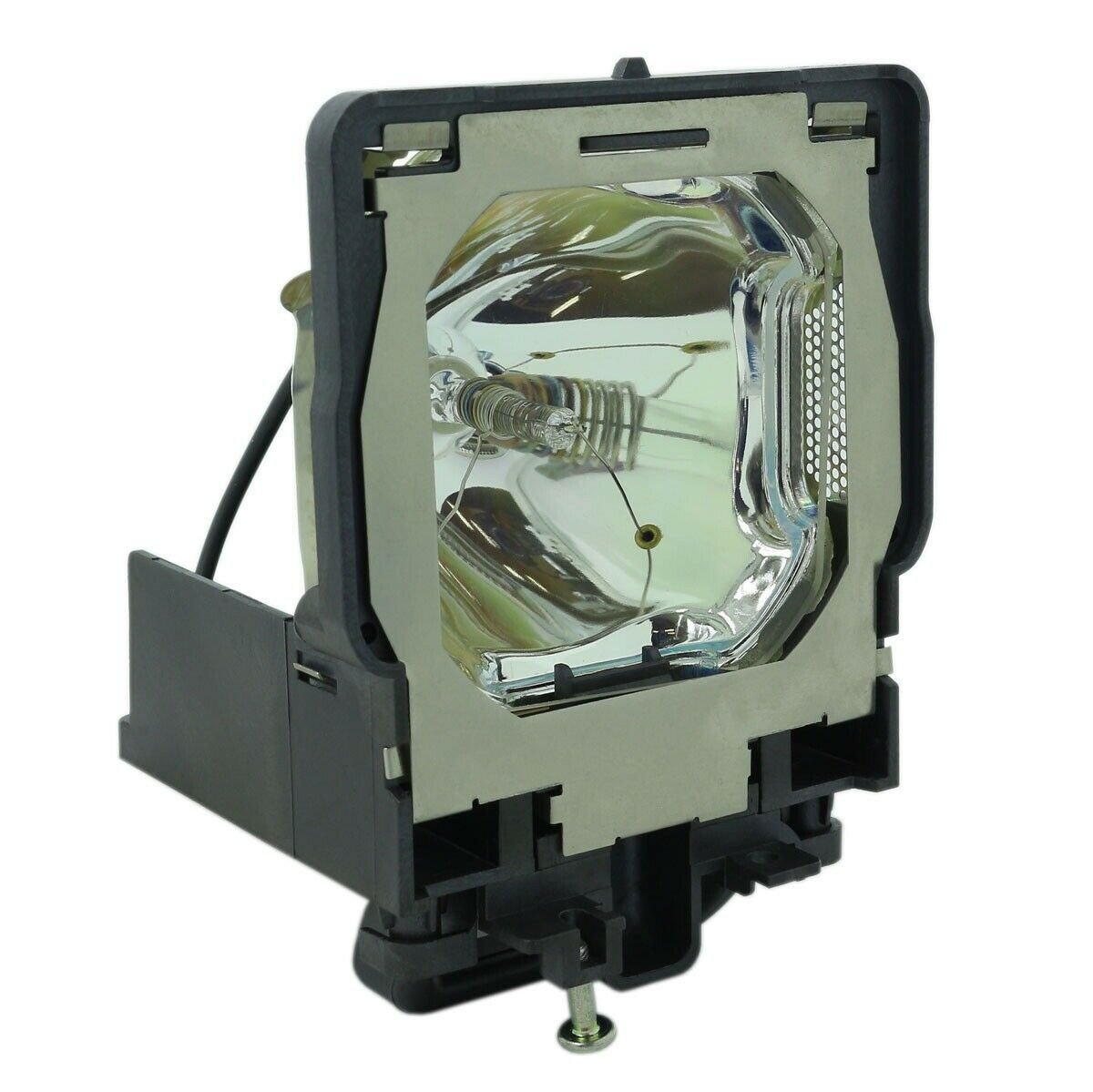 Sanyo POA-LMP109 Compatible Projector Lamp With Housing
