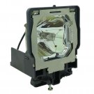 Sanyo POA-LMP109 Compatible Projector Lamp With Housing