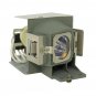Viewsonic RLC-077 Compatible Projector Lamp With Housing
