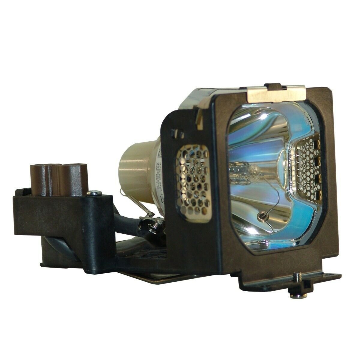 Canon LV-LP19 Philips Projector Lamp With Housing