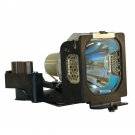 Canon LV-LP19 Philips Projector Lamp With Housing