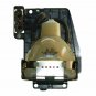 Canon LV-LP19 Philips Projector Lamp With Housing