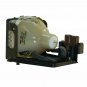 Canon LV-LP19 Philips Projector Lamp With Housing