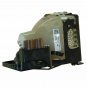 Canon LV-LP19 Philips Projector Lamp With Housing