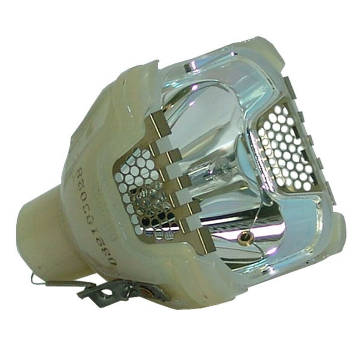 Canon LV-LP19 Philips Projector Bare Lamp