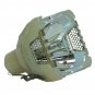 Canon LV-LP19 Philips Projector Bare Lamp