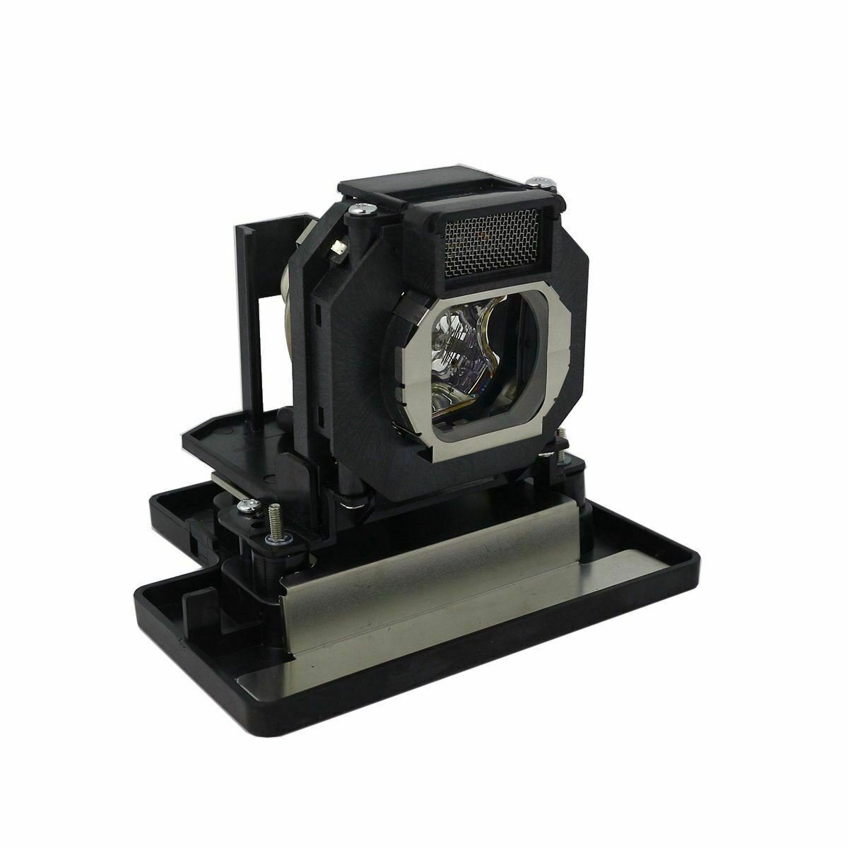 Panasonic ET-LAE1000 Philips Projector Lamp Module