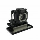Panasonic ET-LAE1000 Philips Projector Lamp Module