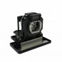 Panasonic ET-LAE1000 Philips Projector Lamp Module