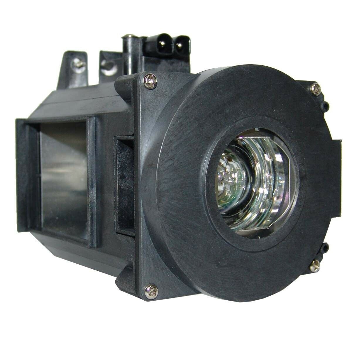 NEC NP21LP Compatible Projector Lamp With Housing