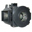 NEC NP21LP Compatible Projector Lamp With Housing