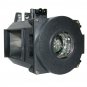 NEC NP21LP Compatible Projector Lamp With Housing