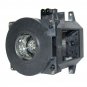 NEC NP21LP Compatible Projector Lamp With Housing