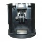 NEC NP21LP Compatible Projector Lamp With Housing