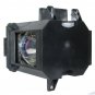 NEC NP21LP Compatible Projector Lamp With Housing