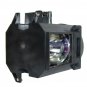 NEC NP21LP Compatible Projector Lamp With Housing
