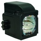 Philips 9144 999 84195 Philips TV Lamp Module