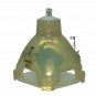 Canon LV-LP18 Osram Projector Bare Lamp