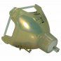 Canon LV-LP18 Osram Projector Bare Lamp