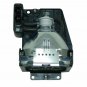 Canon LV-LP18 Osram Projector Lamp With Housing
