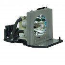 Dell 310-5513 Osram Projector Lamp With Housing