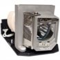 Optoma SP.8NV01GC01 Compatible Projector Lamp With Housing