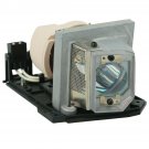 Optoma SP.8JA01GC01 Compatible Projector Lamp With Housing