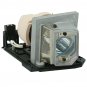 Optoma SP.8JA01GC01 Compatible Projector Lamp With Housing