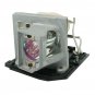 Optoma SP.8JA01GC01 Compatible Projector Lamp With Housing
