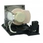Optoma SP.8JA01GC01 Compatible Projector Lamp With Housing