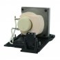 Optoma SP.8JA01GC01 Compatible Projector Lamp With Housing