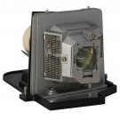 Dell 310-8290 Osram Projector Lamp With Housing