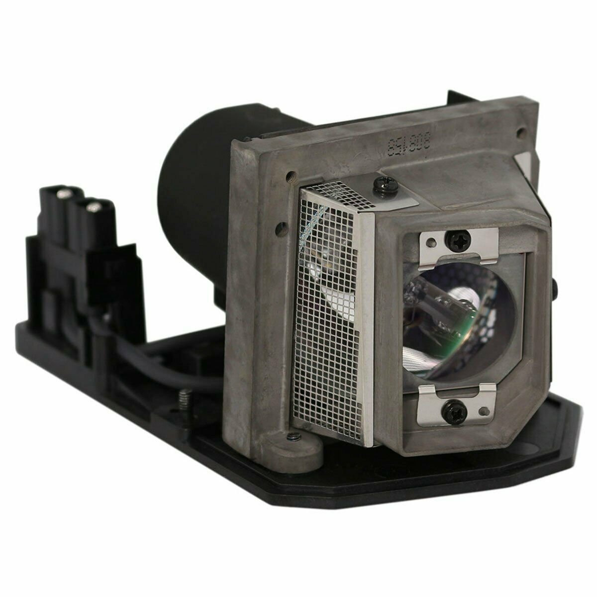 NEC NP10LP Osram Projector Lamp Module