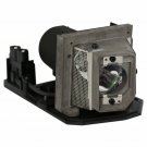 NEC NP10LP Osram Projector Lamp Module