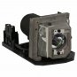 NEC NP10LP Osram Projector Lamp Module