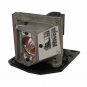 NEC NP10LP Osram Projector Lamp Module