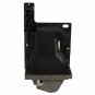 NEC NP10LP Osram Projector Lamp Module