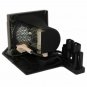NEC NP10LP Osram Projector Lamp Module