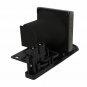 NEC NP10LP Osram Projector Lamp Module
