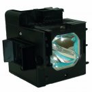 Philips 9144 999 84495 Philips TV Lamp Module